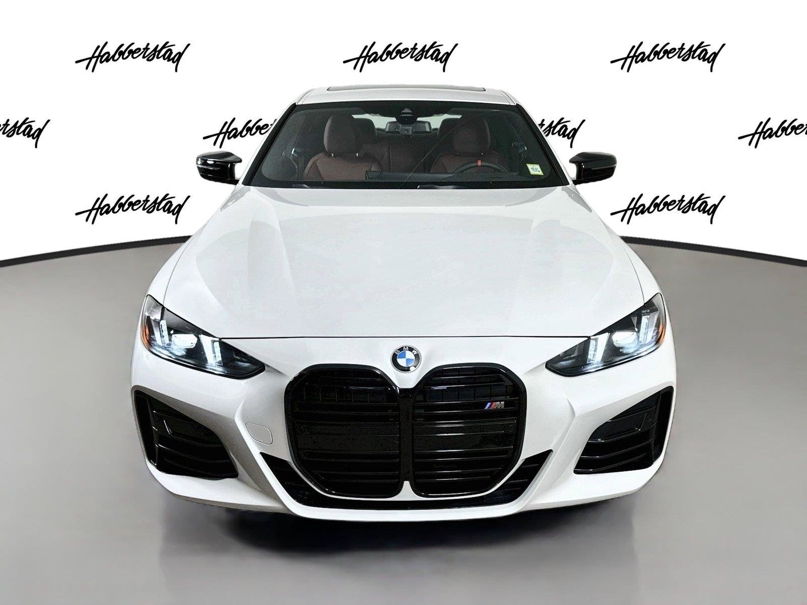 bmw 4 series 2025 WBA83DA07SCT09799 image bmw 4 series 2025 WBA83DA07SCT09799 image